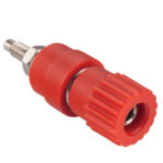 BTI - 30 Connector