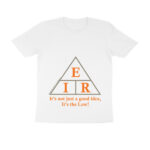 Ohms Law T-Shirt